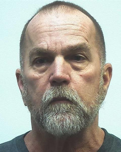 Brian Keith Harris a registered Sex or Violent Offender of Indiana