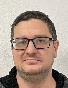 Andrew Joseph-paul Roadarmel a registered Sex or Violent Offender of Indiana