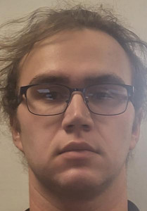 Joseph Michael Deer a registered Sex or Violent Offender of Indiana