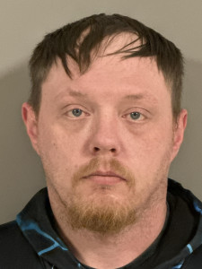 John D Cox III a registered Sex or Violent Offender of Indiana