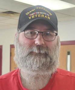 Kenneth A Hast a registered Sex or Violent Offender of Indiana