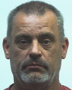 Jesse Michael Lewis Sr a registered Sex or Violent Offender of Indiana