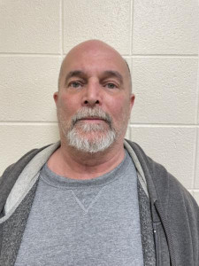 Dennis W Mikel a registered Sex or Violent Offender of Indiana