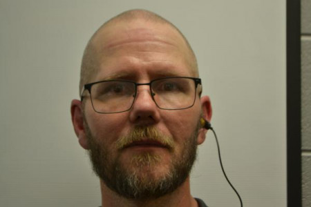 Roger A Doughty a registered Sex or Violent Offender of Indiana