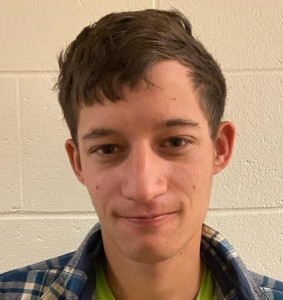 Thomas M Schwartz a registered Sex or Violent Offender of Indiana