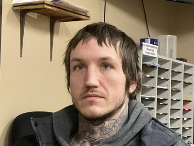 Ace H Holstein a registered Sex or Violent Offender of Indiana