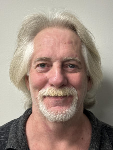 Charles Franklin Plymail a registered Sex or Violent Offender of Indiana