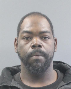 Chauncey Glen-marquis Morris a registered Sex or Violent Offender of Indiana