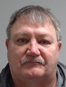 Robert Martin Rairdon a registered  of Indiana