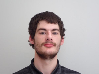 Dale Lee Jackson a registered Sex or Violent Offender of Indiana