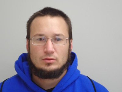 Cameron T Payne a registered Sex or Violent Offender of Indiana