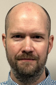 Nathan Daniel Puckett a registered Sex or Violent Offender of Indiana