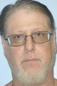 Benjamin Scott Wash a registered Sex or Violent Offender of Indiana