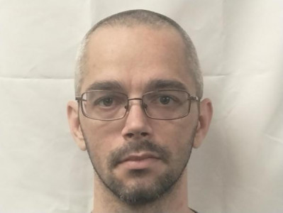 Emery Alan Norton Jr a registered Sex or Violent Offender of Indiana