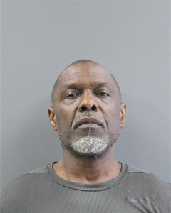 James Dillard Jr a registered Sex or Violent Offender of Indiana