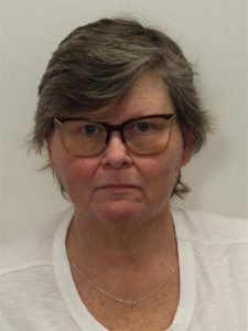 Sheila Lynn Johnson a registered Sex or Violent Offender of Indiana