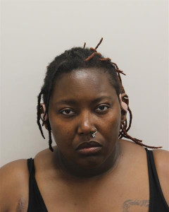 Ashley Shante Lewis a registered Sex or Violent Offender of Indiana