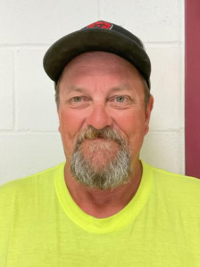 Gene Nj Wriston a registered Sex or Violent Offender of Indiana