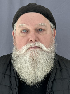 David Michael Wolfram a registered Sex or Violent Offender of Indiana