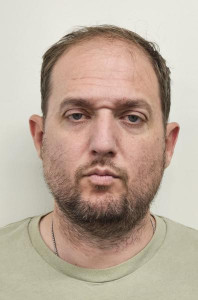 Gabriel A Smith a registered Sex or Violent Offender of Indiana