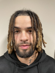 Cameron James Alaimo a registered Sex or Violent Offender of Indiana