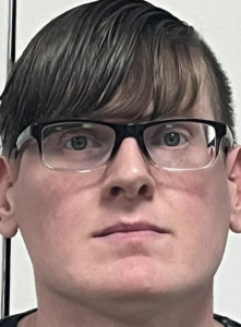 Devin K Guillaume a registered Sex or Violent Offender of Indiana