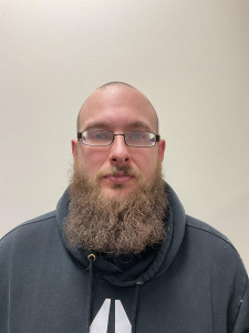 Duane G Wegner a registered Sex or Violent Offender of Indiana