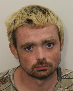 Jonathan Raymond Linthicum a registered Sex or Violent Offender of Indiana