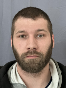 Brian Charles Peterek a registered Sex Offender of Michigan