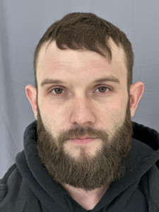 Taten A Rowe a registered Sex or Violent Offender of Indiana