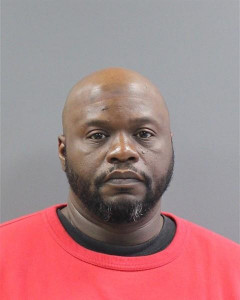 Lamont Leoneil Jones a registered Sex or Violent Offender of Indiana