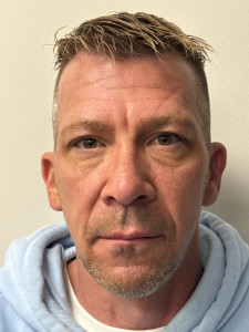 Jason P Mcpherson a registered Sex or Violent Offender of Indiana