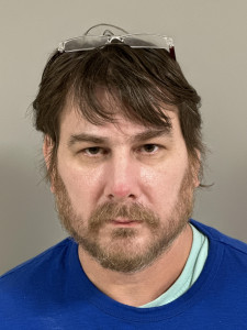 Michael S Wright a registered Sex Offender of Michigan