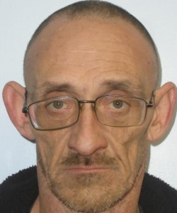 Clifford Manis Pierce III a registered Sex or Violent Offender of Indiana