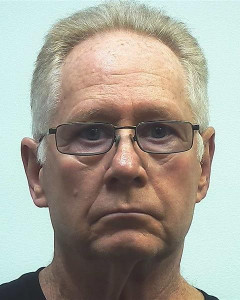 Kenneth Victor Kuzeff a registered Sex or Violent Offender of Indiana