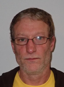 Jewell R Watkins a registered Sex or Violent Offender of Indiana