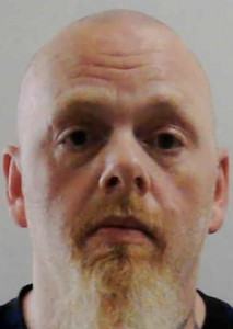 James Robert Early III a registered Sex or Violent Offender of Indiana