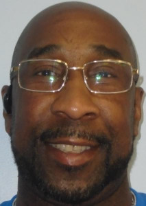 Darvous Dawan Clay a registered Sex or Violent Offender of Indiana