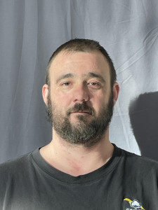 John Robert Marzano a registered Sex or Violent Offender of Indiana