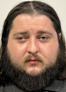 Zachary Daniel Heckathorne a registered Sex or Violent Offender of Indiana