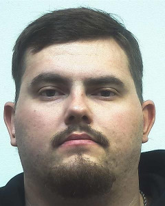 Alexander Jacob Dixson a registered Sex or Violent Offender of Indiana