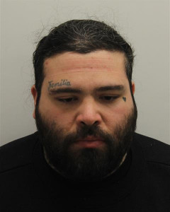 Ricardo Gabriel Lorenzo a registered Sex or Violent Offender of Indiana