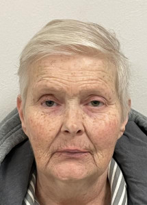 Alice Louise Howe a registered Sex or Violent Offender of Indiana