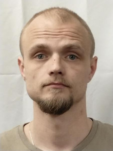 Cory Michael Williams Sr a registered Sex or Violent Offender of Indiana