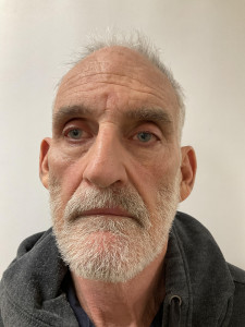 Christopher Earl Martini a registered Sex or Violent Offender of Indiana