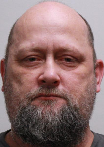 Matthew L Crowell a registered Sex or Violent Offender of Indiana