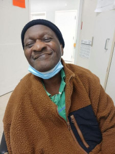 James Edward Young a registered Sex or Violent Offender of Indiana