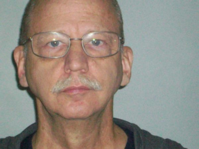 Donald John Sachtleben a registered Sex or Violent Offender of Indiana