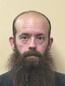 Cody Powell a registered Sex or Violent Offender of Indiana