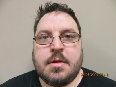 Matthew Lee Elliott a registered Sex or Violent Offender of Indiana